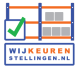 logo wijkeurenstellingen