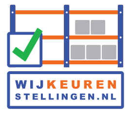 logo wijkeurenstellingen
