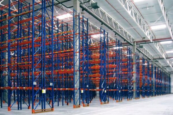 veelgemaakte fouten magazijninrichting